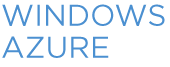 Windows Azure