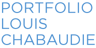 Louis Chabaudie